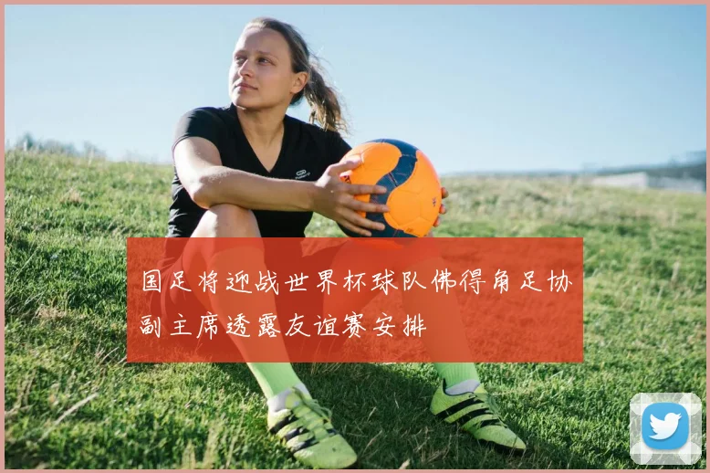 国足将迎战世界杯球队佛得角足协副主席透露友谊赛安排